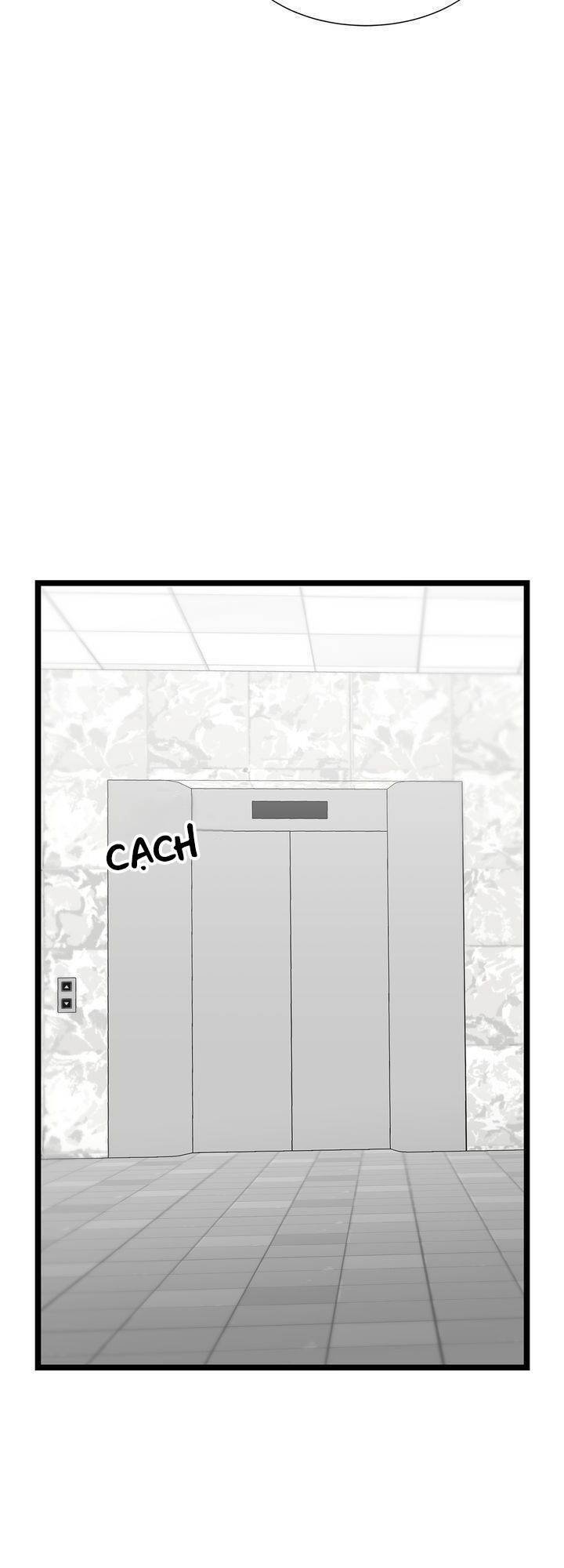 Giả Mạo Theo Phong Cách Chapter 60 - Trang 2