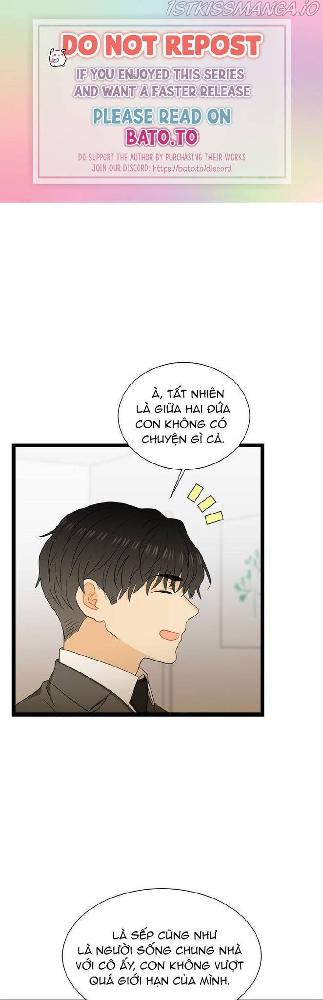 Giả Mạo Theo Phong Cách Chapter 61 - Trang 2