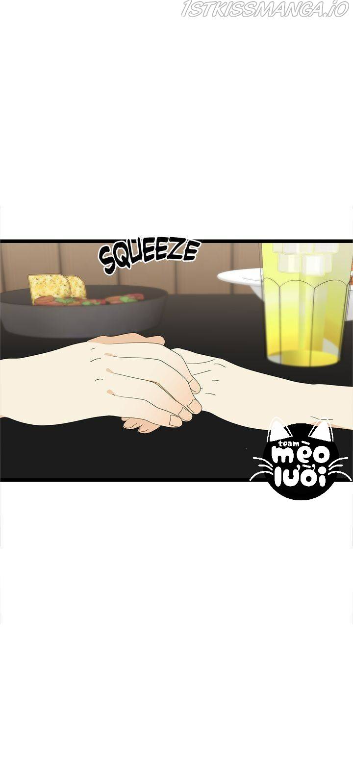 Giả Mạo Theo Phong Cách Chapter 61 - Trang 2