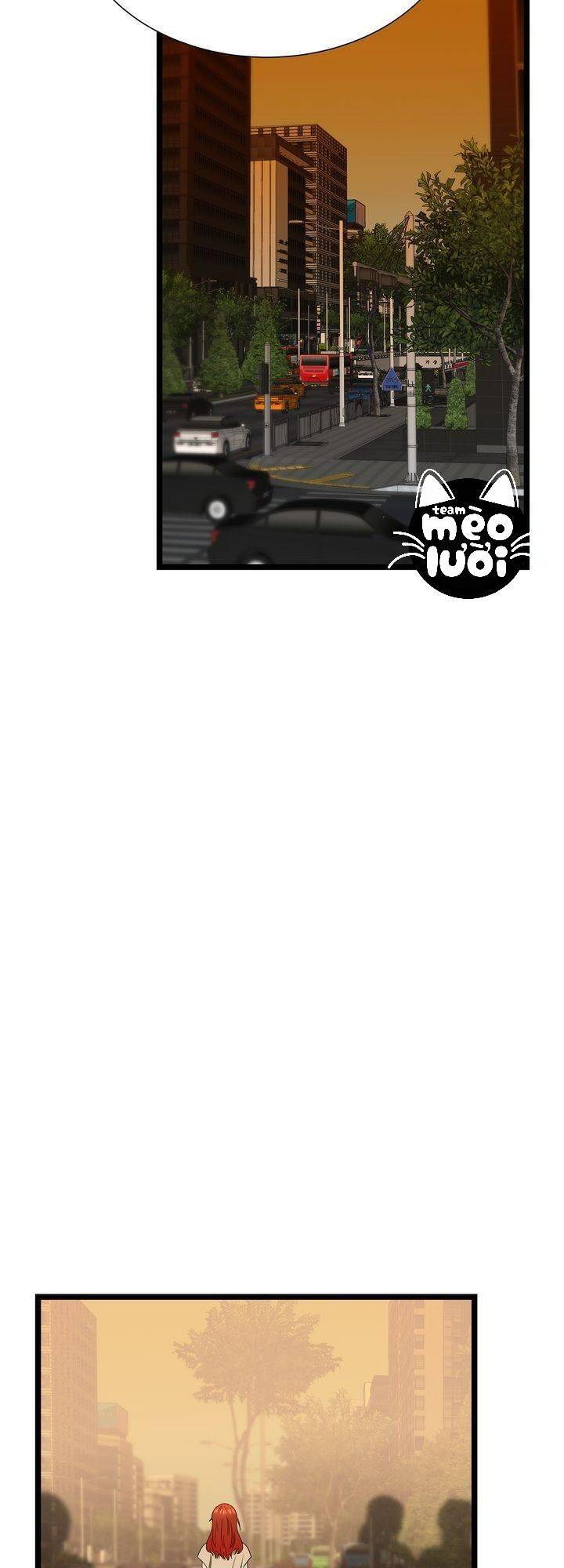 Giả Mạo Theo Phong Cách Chapter 61 - Trang 2