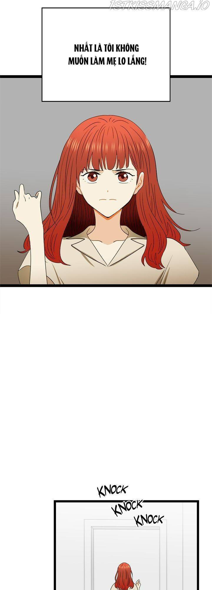 Giả Mạo Theo Phong Cách Chapter 61 - Trang 2