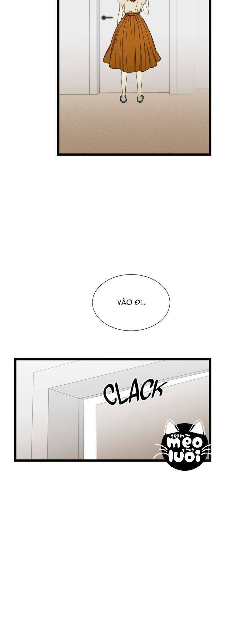 Giả Mạo Theo Phong Cách Chapter 61 - Trang 2