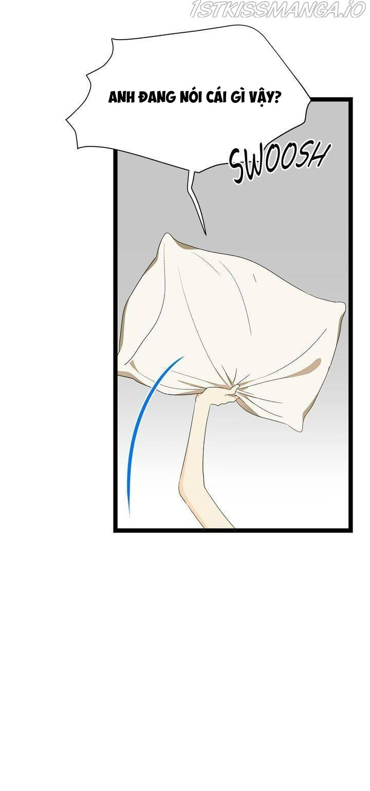 Giả Mạo Theo Phong Cách Chapter 61 - Trang 2