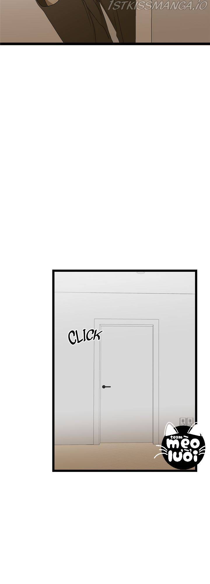 Giả Mạo Theo Phong Cách Chapter 61 - Trang 2