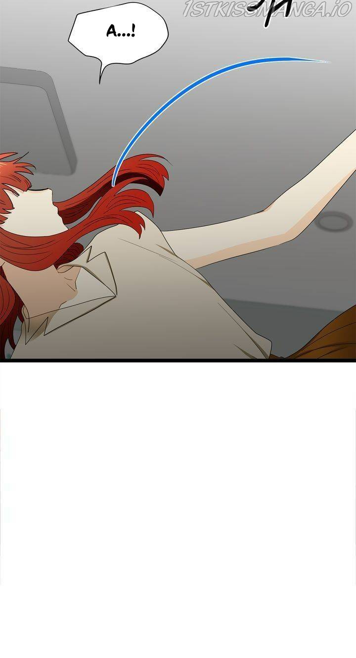 Giả Mạo Theo Phong Cách Chapter 61 - Trang 2