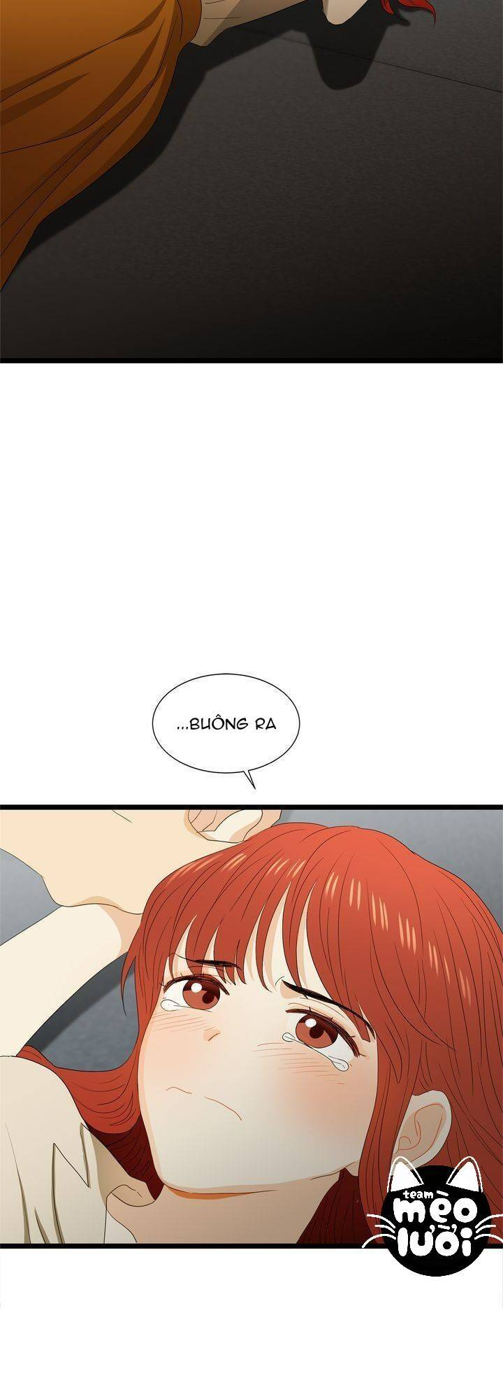 Giả Mạo Theo Phong Cách Chapter 61 - Trang 2