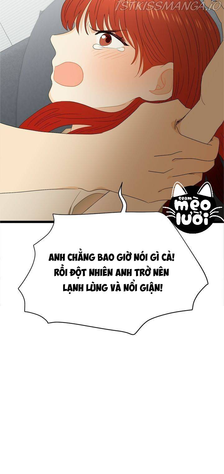 Giả Mạo Theo Phong Cách Chapter 61 - Trang 2