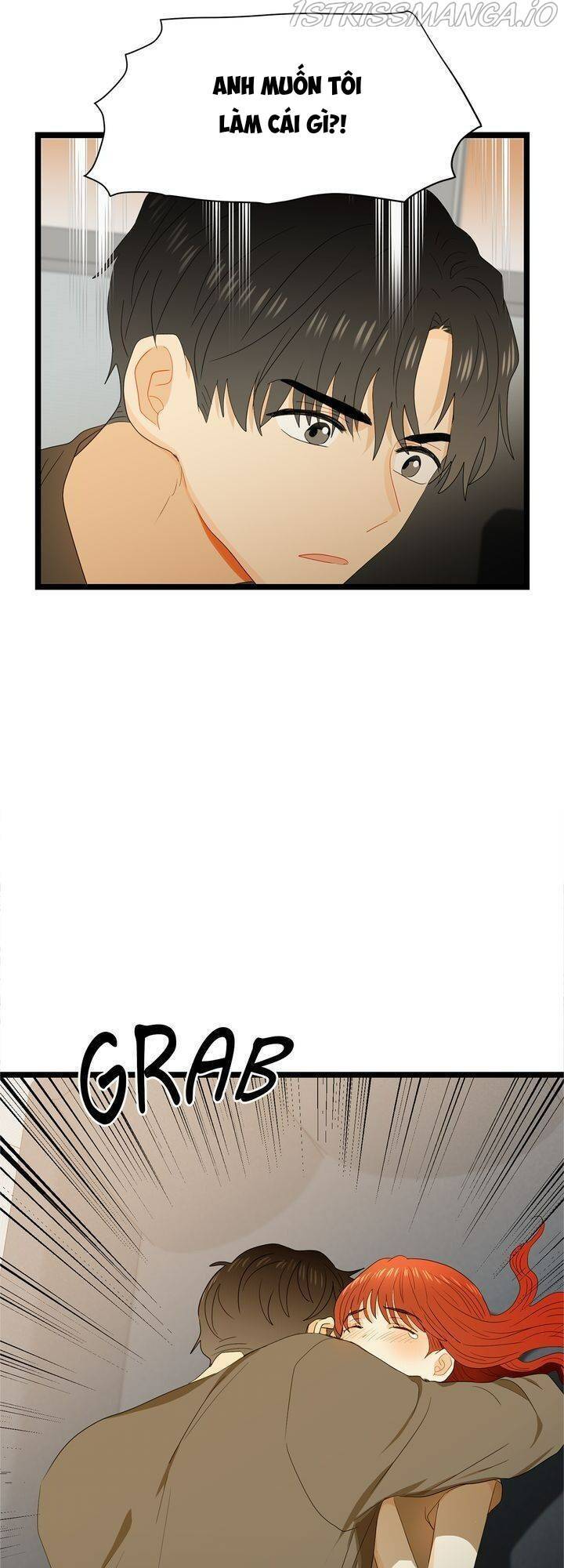 Giả Mạo Theo Phong Cách Chapter 61 - Trang 2