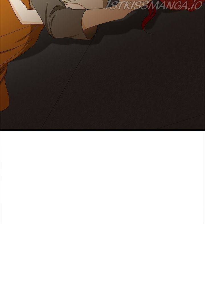 Giả Mạo Theo Phong Cách Chapter 61 - Trang 2