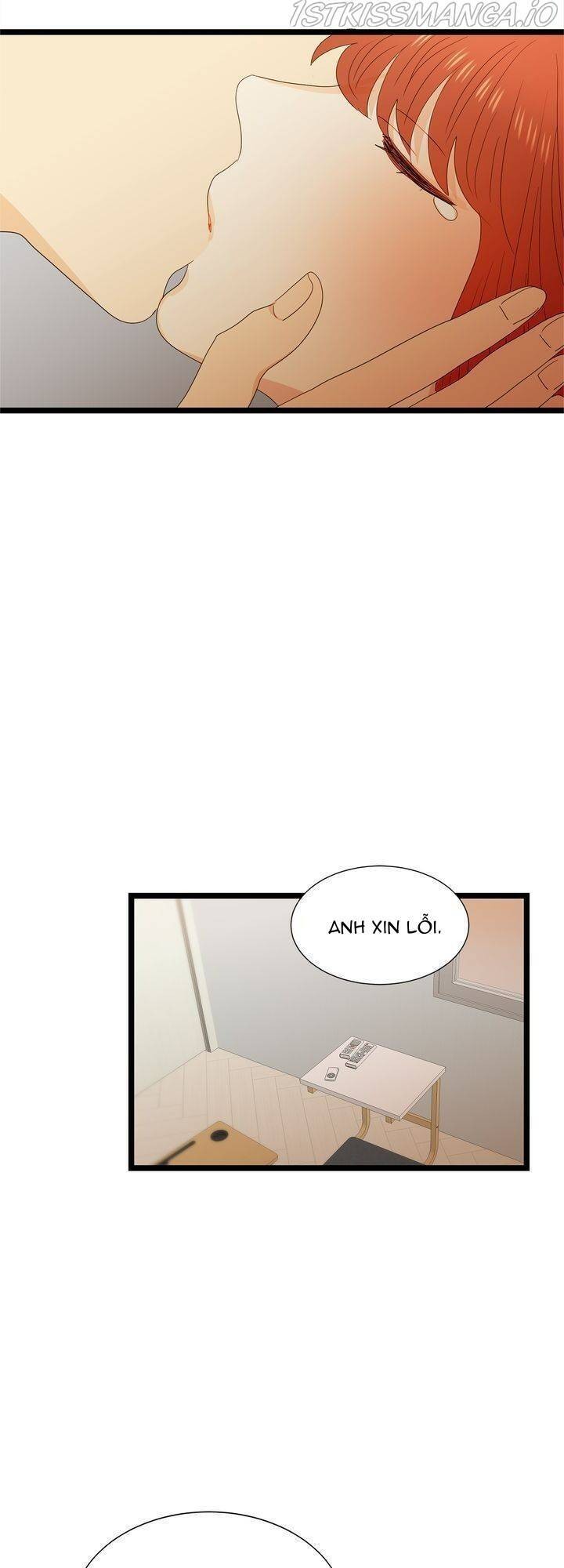 Giả Mạo Theo Phong Cách Chapter 61 - Trang 2