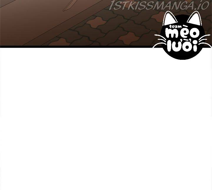 Giả Mạo Theo Phong Cách Chapter 61 - Trang 2