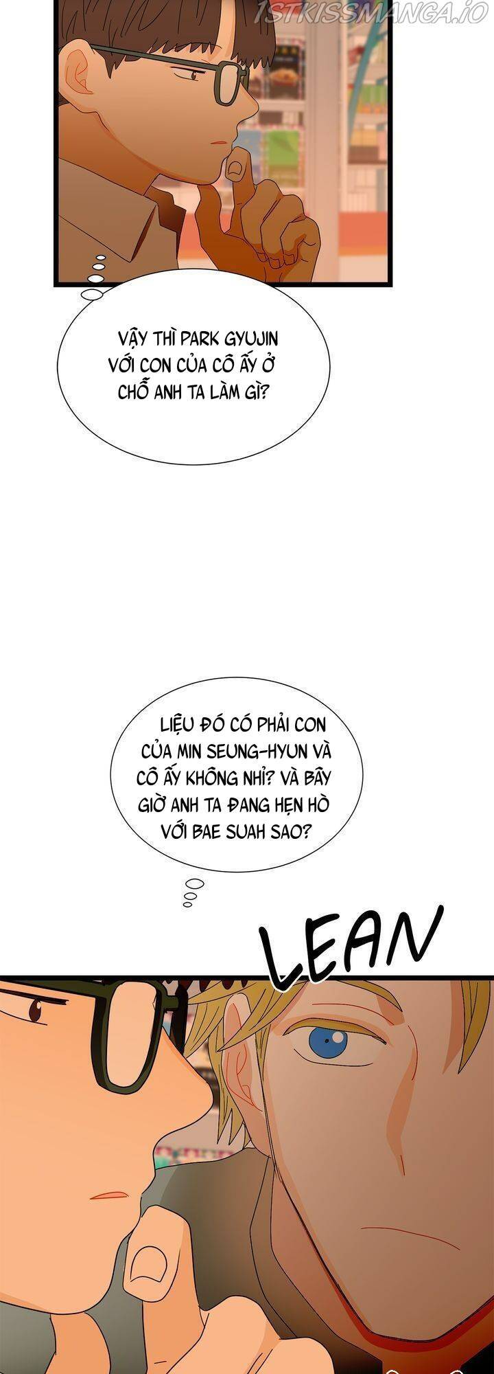 Giả Mạo Theo Phong Cách Chapter 61 - Trang 2