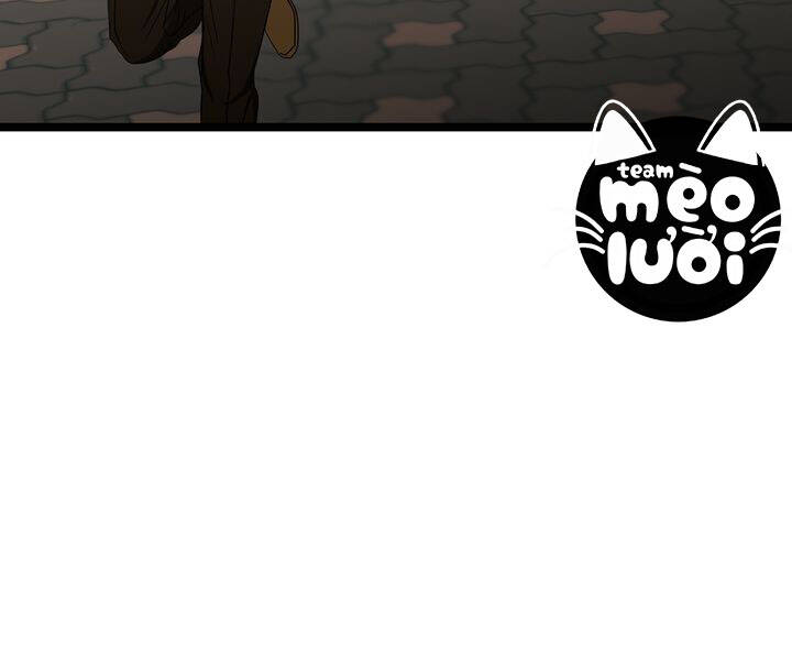 Giả Mạo Theo Phong Cách Chapter 62 - Trang 2