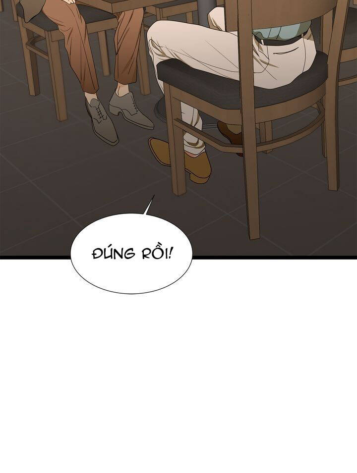 Giả Mạo Theo Phong Cách Chapter 62 - Trang 2