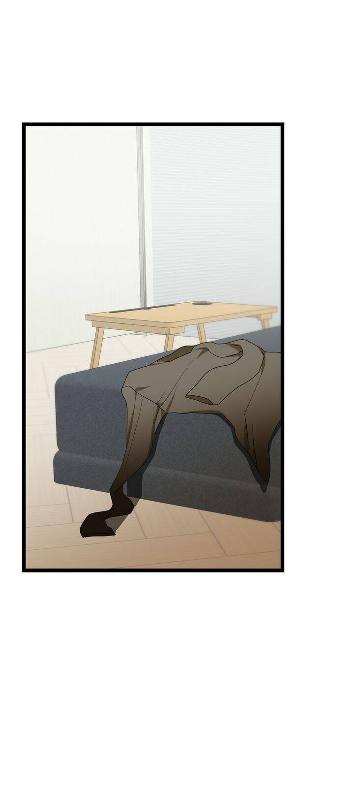 Giả Mạo Theo Phong Cách Chapter 62 - Trang 2