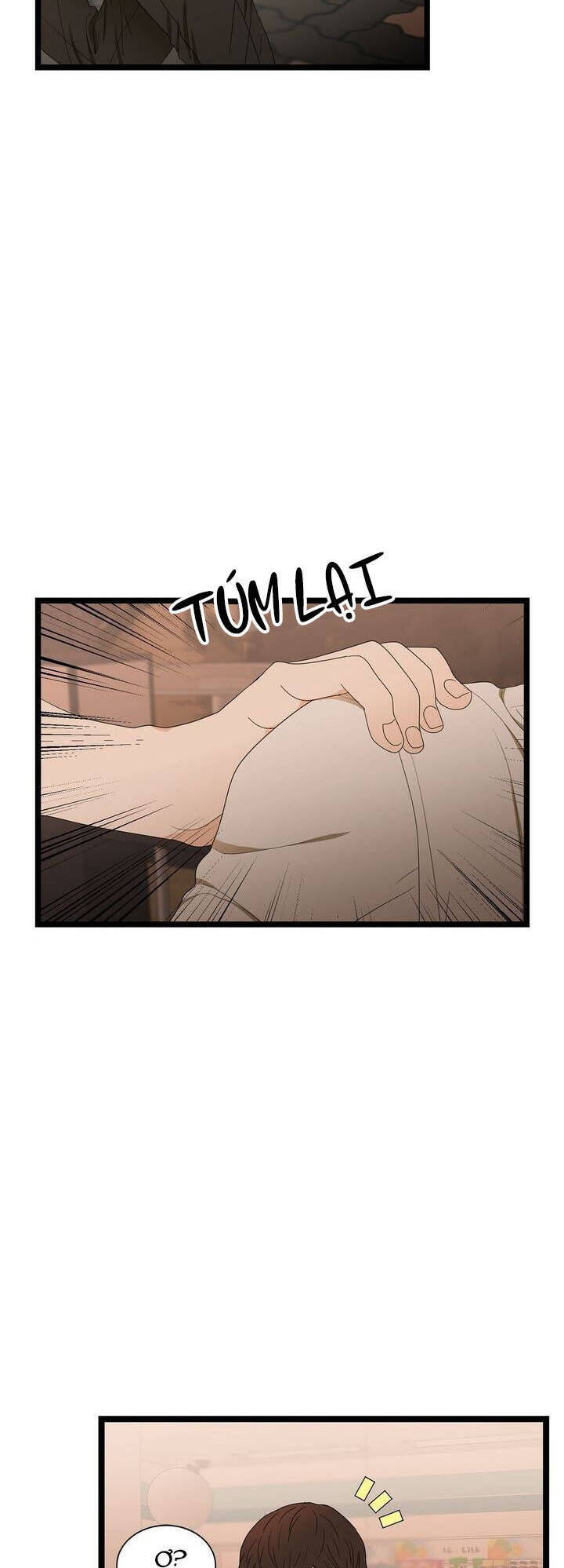 Giả Mạo Theo Phong Cách Chapter 62 - Trang 2