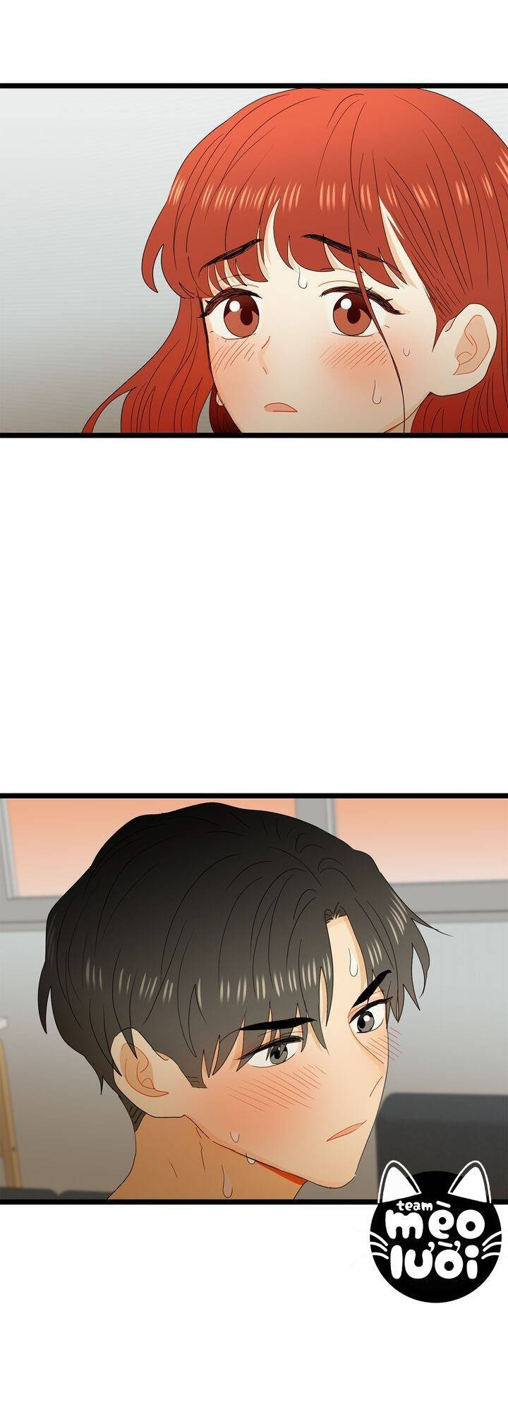 Giả Mạo Theo Phong Cách Chapter 62 - Trang 2