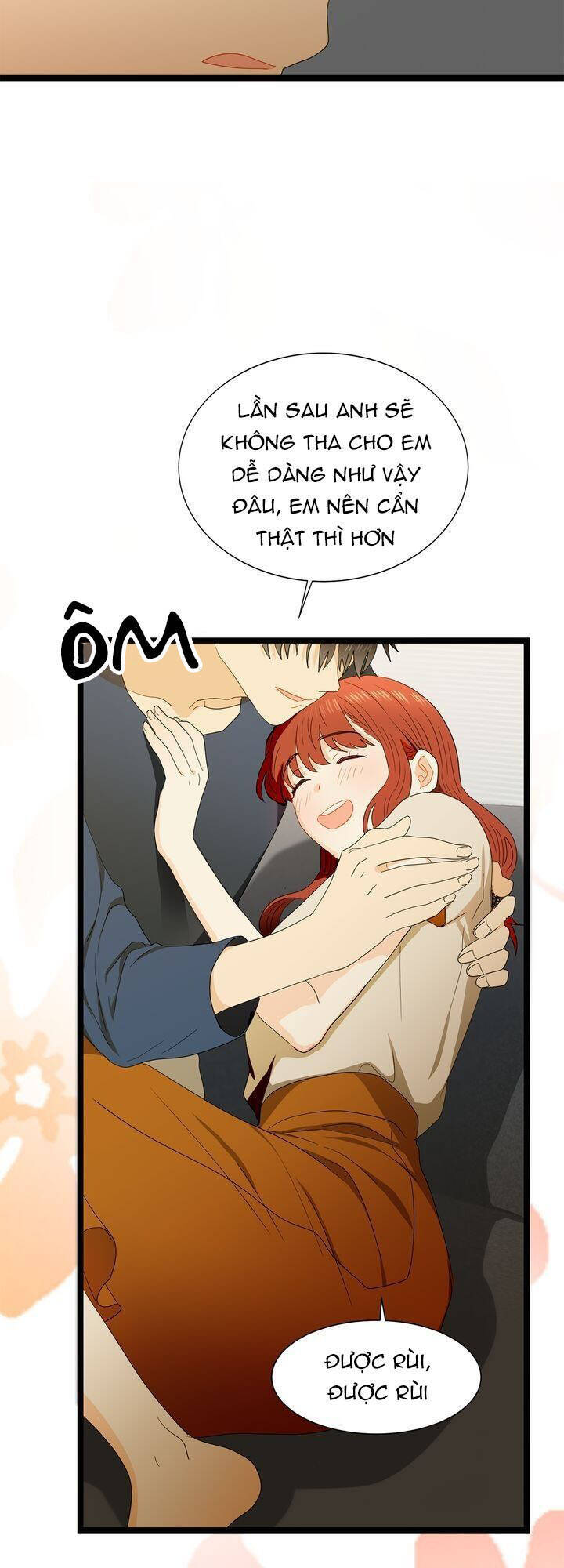 Giả Mạo Theo Phong Cách Chapter 62 - Trang 2