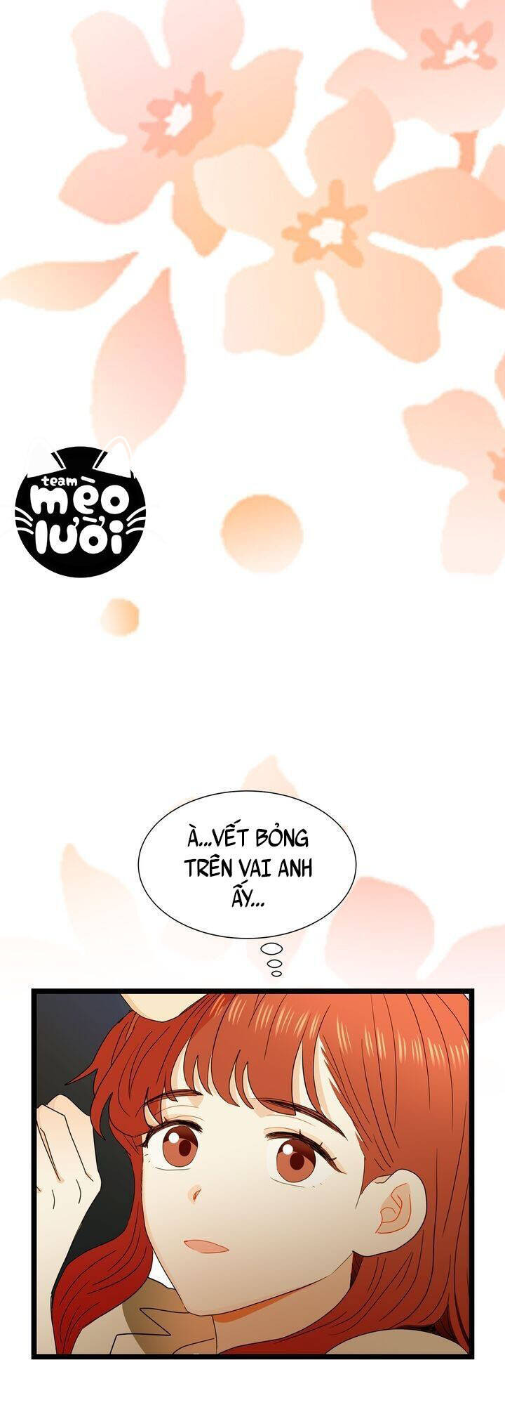 Giả Mạo Theo Phong Cách Chapter 62 - Trang 2