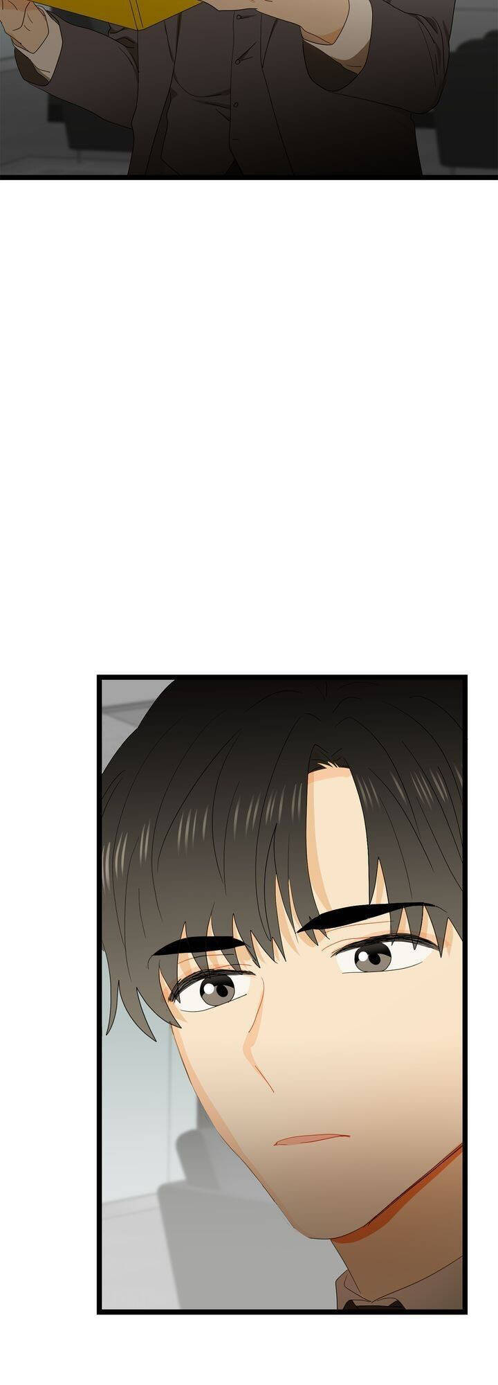 Giả Mạo Theo Phong Cách Chapter 62 - Trang 2