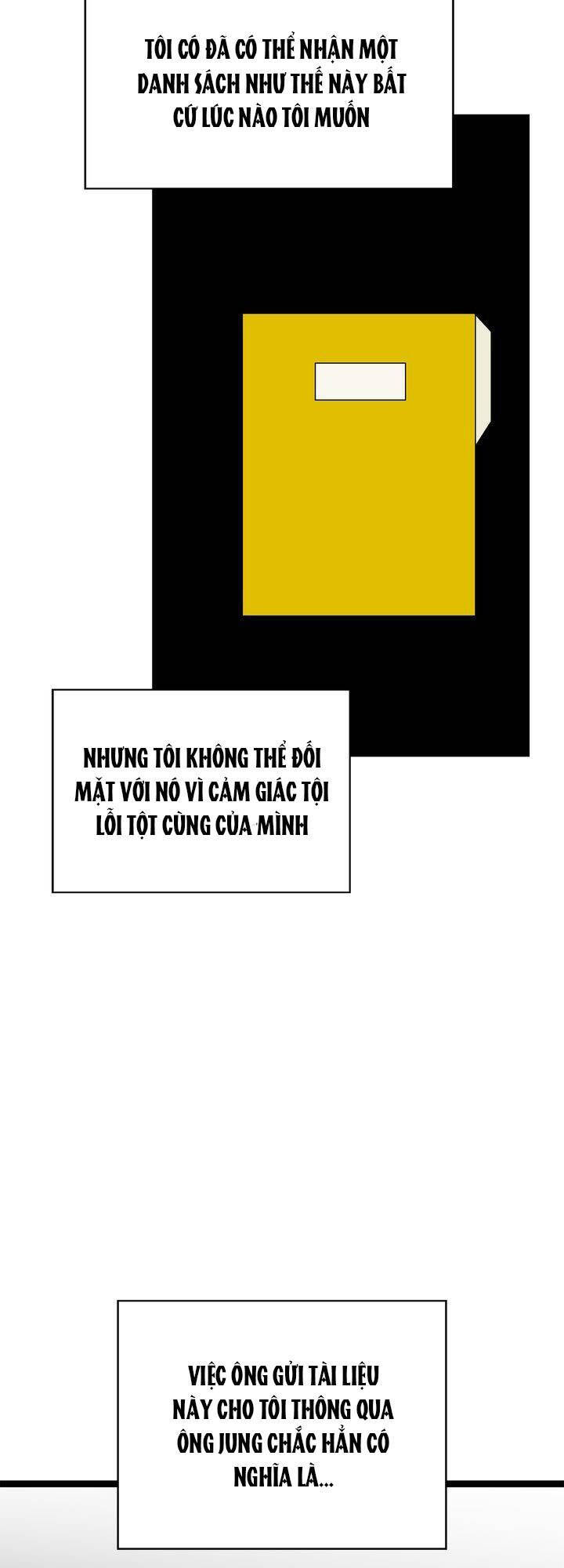 Giả Mạo Theo Phong Cách Chapter 62 - Trang 2