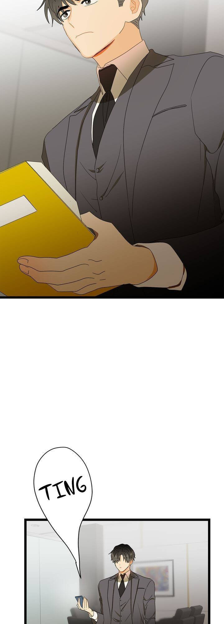 Giả Mạo Theo Phong Cách Chapter 62 - Trang 2