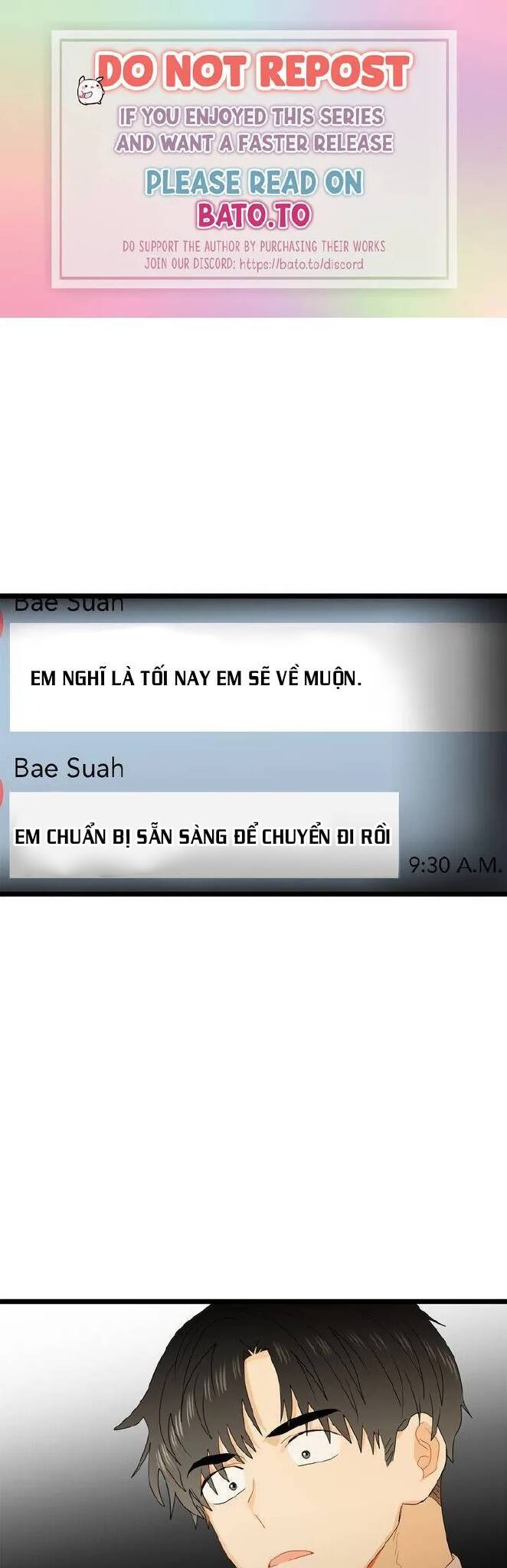 Giả Mạo Theo Phong Cách Chapter 63 - Trang 2