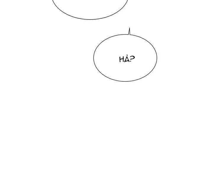 Giả Mạo Theo Phong Cách Chapter 63 - Trang 2