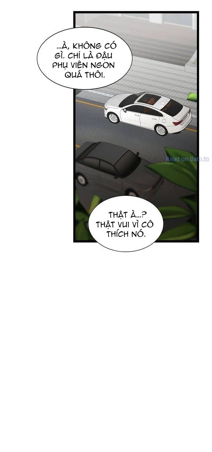 Giả Mạo Theo Phong Cách Chapter 63 - Trang 2