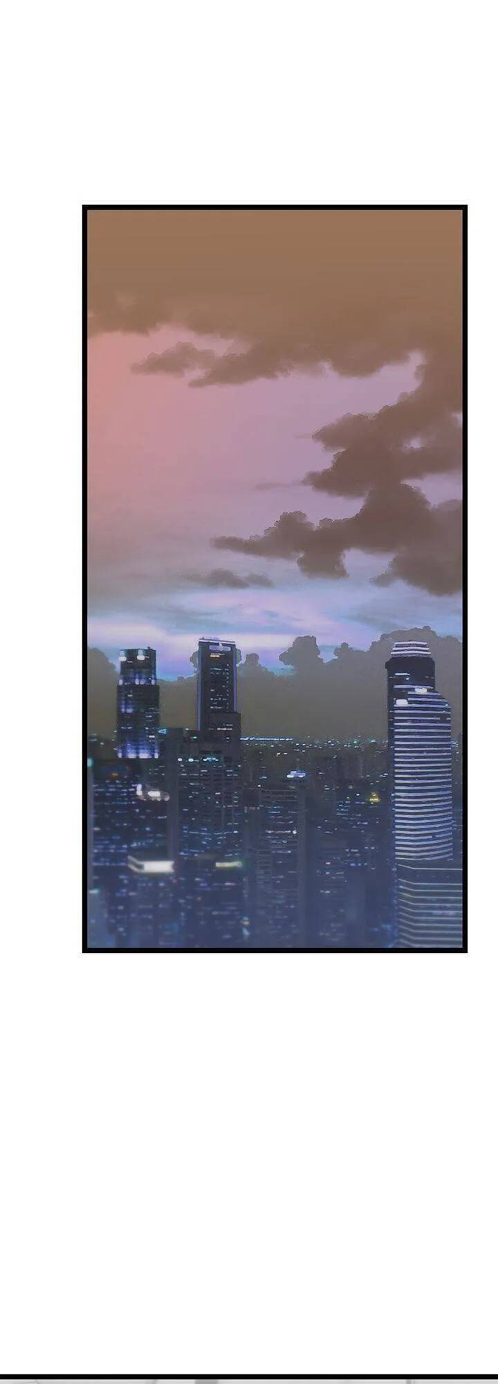 Giả Mạo Theo Phong Cách Chapter 63 - Trang 2