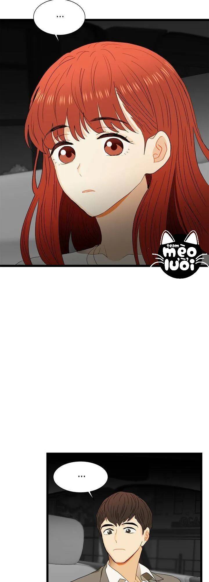 Giả Mạo Theo Phong Cách Chapter 63 - Trang 2