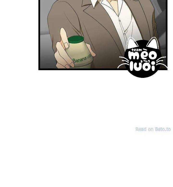 Giả Mạo Theo Phong Cách Chapter 63 - Trang 2