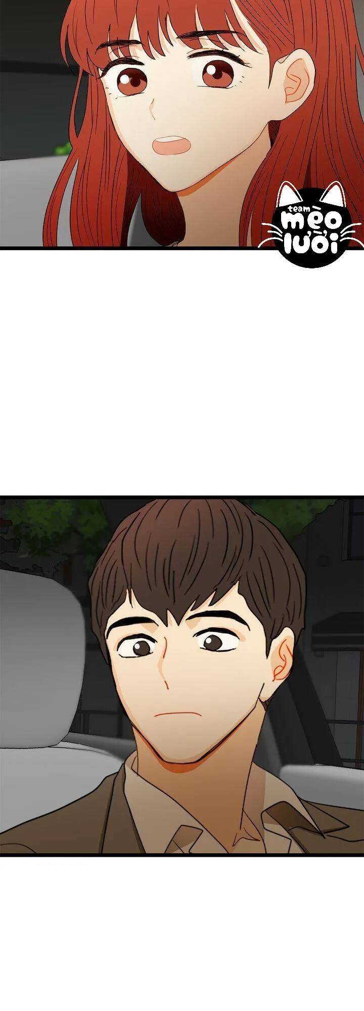 Giả Mạo Theo Phong Cách Chapter 63 - Trang 2