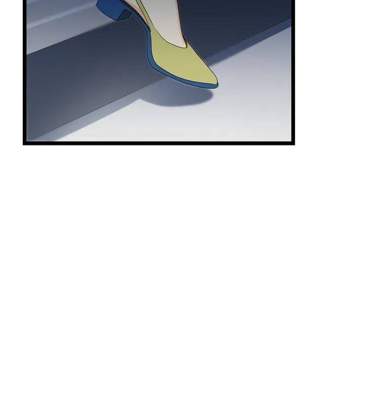 Giả Mạo Theo Phong Cách Chapter 63 - Trang 2