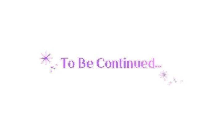 Giả Mạo Theo Phong Cách Chapter 63 - Trang 2