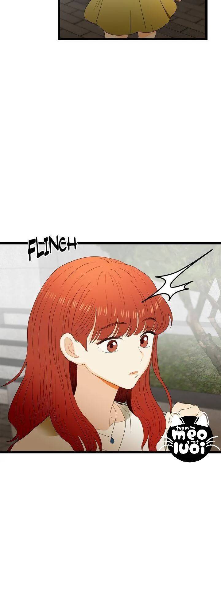 Giả Mạo Theo Phong Cách Chapter 63 - Trang 2