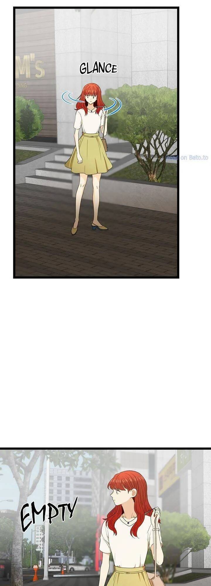 Giả Mạo Theo Phong Cách Chapter 63 - Trang 2