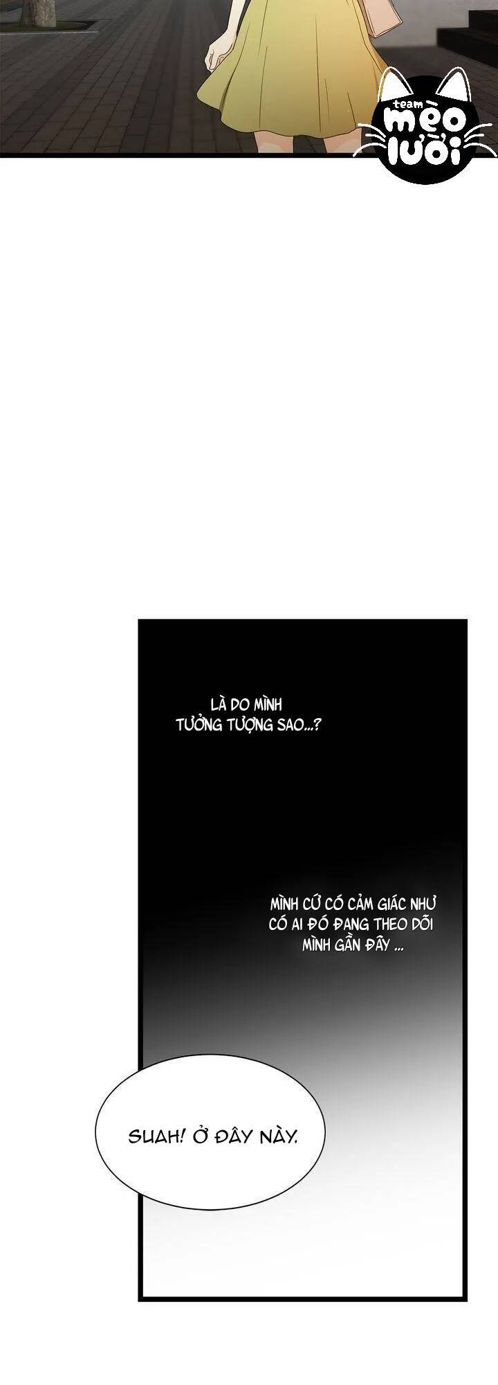 Giả Mạo Theo Phong Cách Chapter 63 - Trang 2