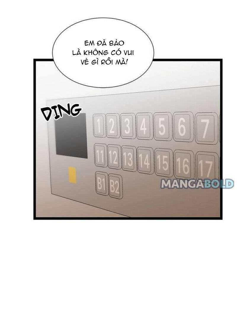 Giả Mạo Theo Phong Cách Chapter 64 - Trang 2