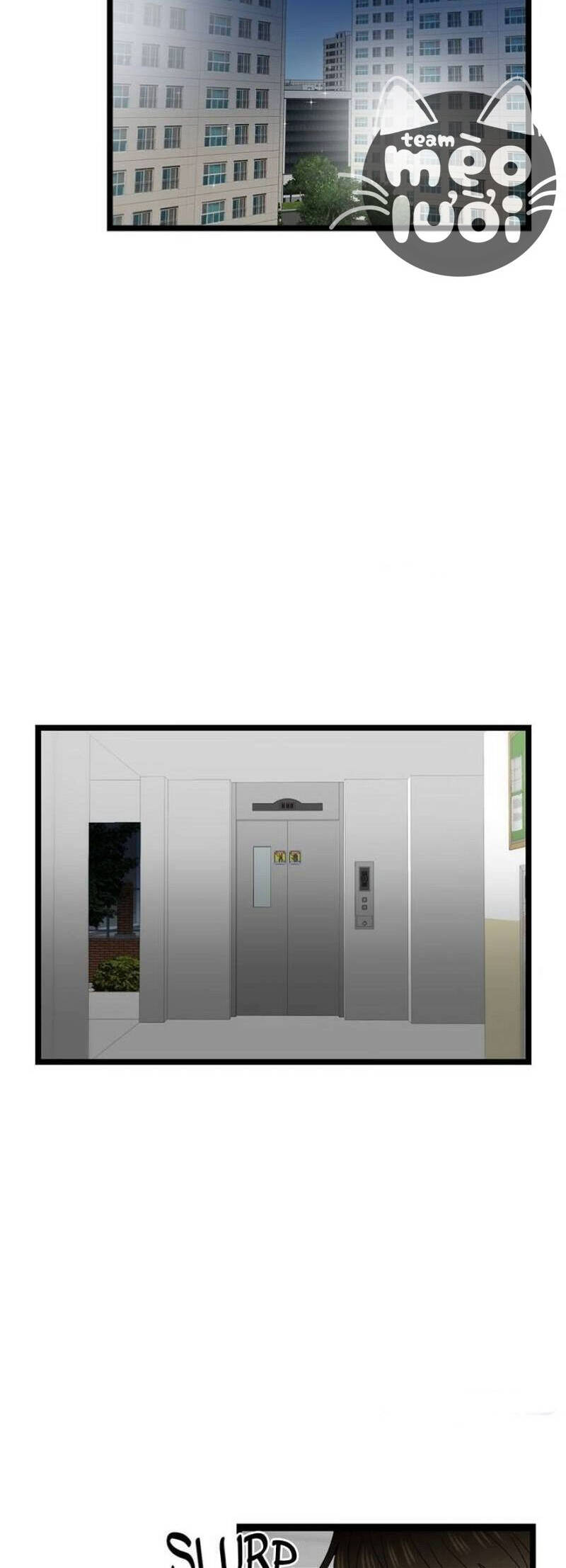 Giả Mạo Theo Phong Cách Chapter 64 - Trang 2