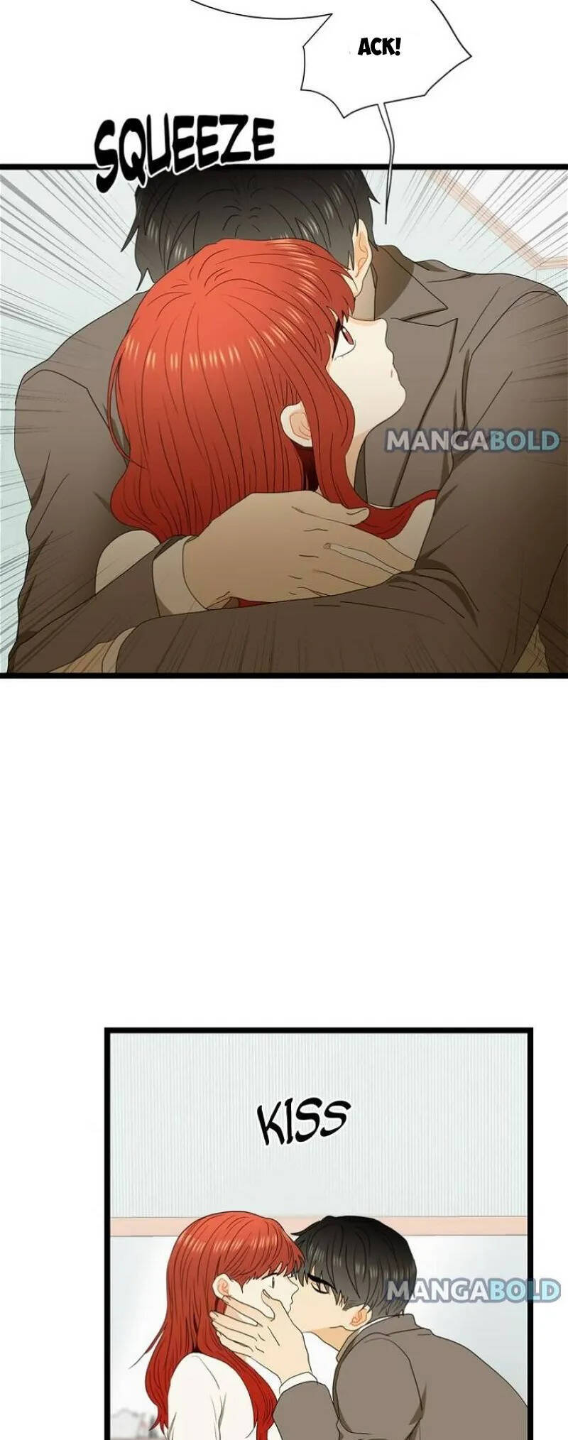 Giả Mạo Theo Phong Cách Chapter 64 - Trang 2