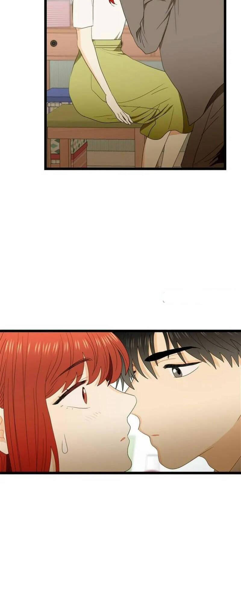 Giả Mạo Theo Phong Cách Chapter 64 - Trang 2