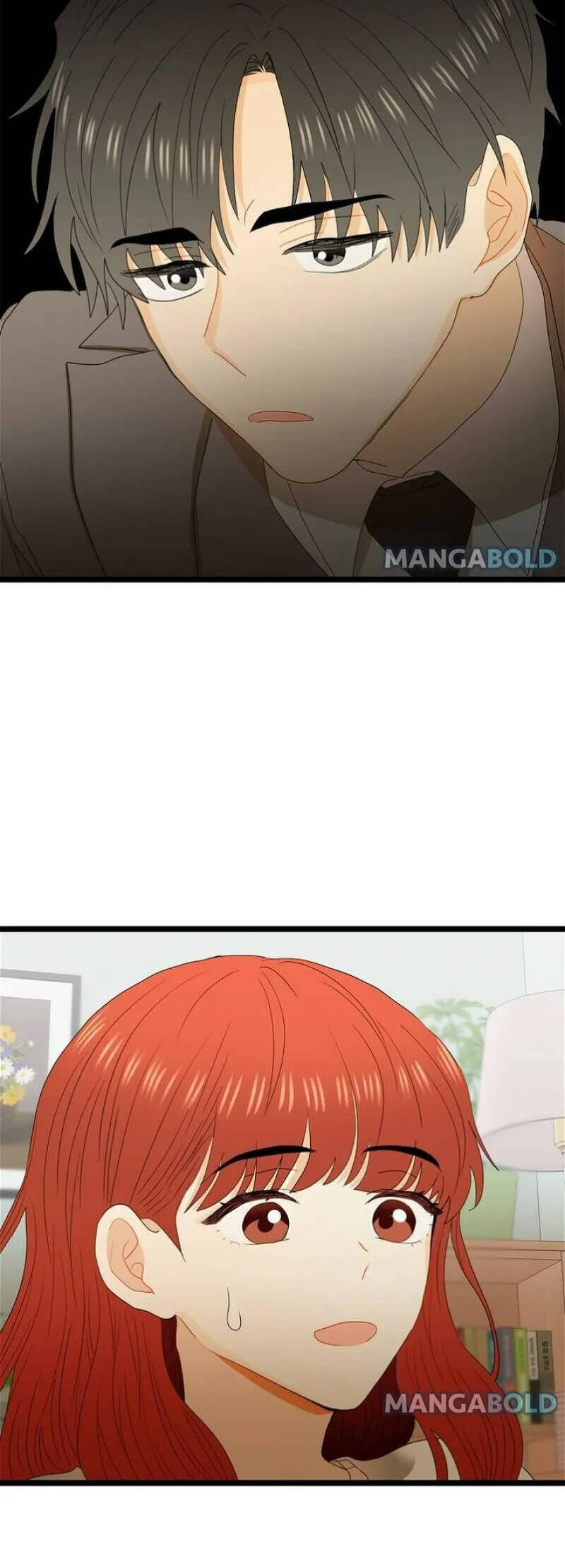 Giả Mạo Theo Phong Cách Chapter 64 - Trang 2