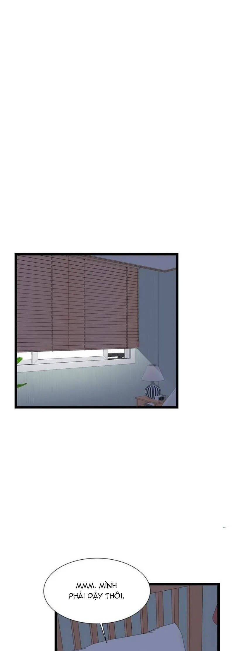 Giả Mạo Theo Phong Cách Chapter 64 - Trang 2