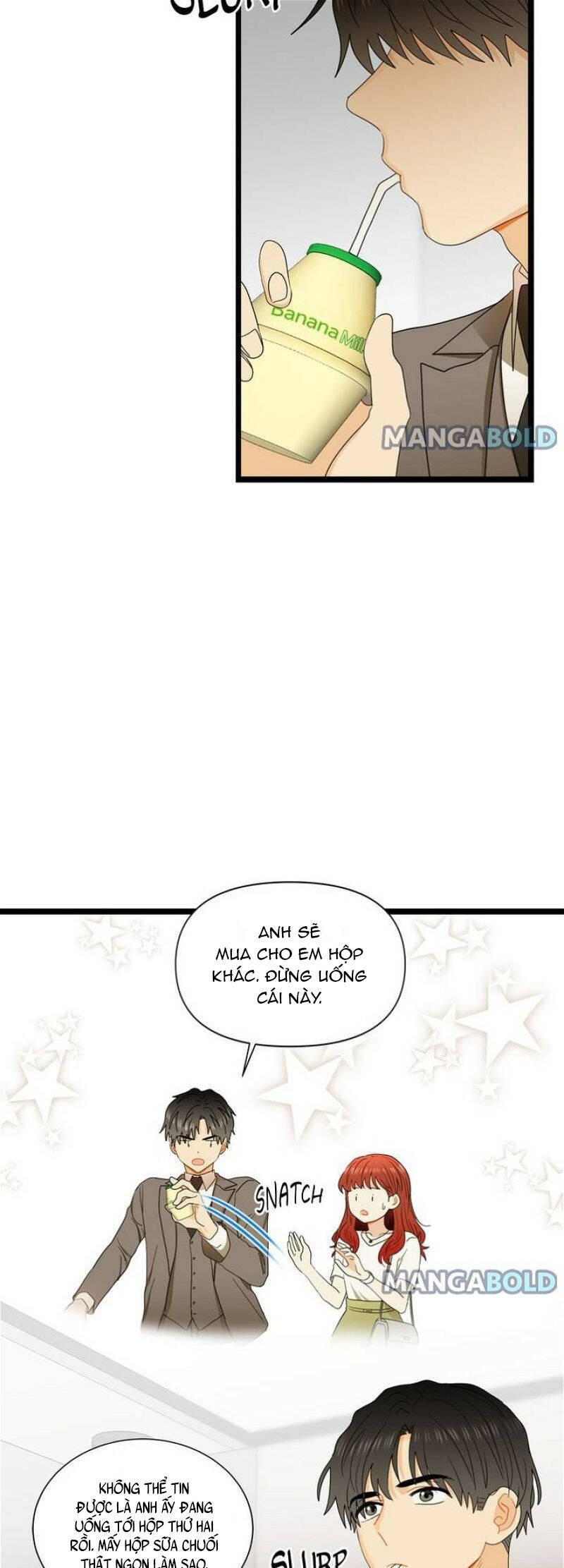 Giả Mạo Theo Phong Cách Chapter 64 - Trang 2