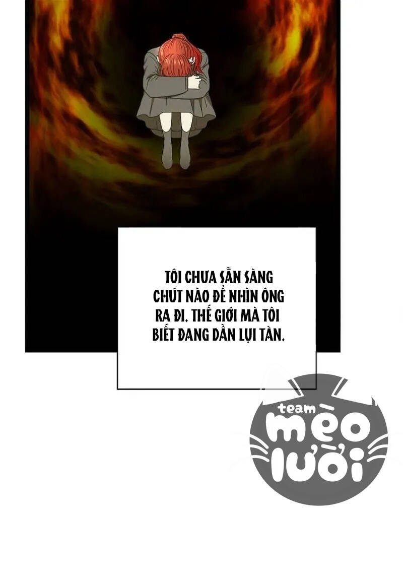 Giả Mạo Theo Phong Cách Chapter 64 - Trang 2