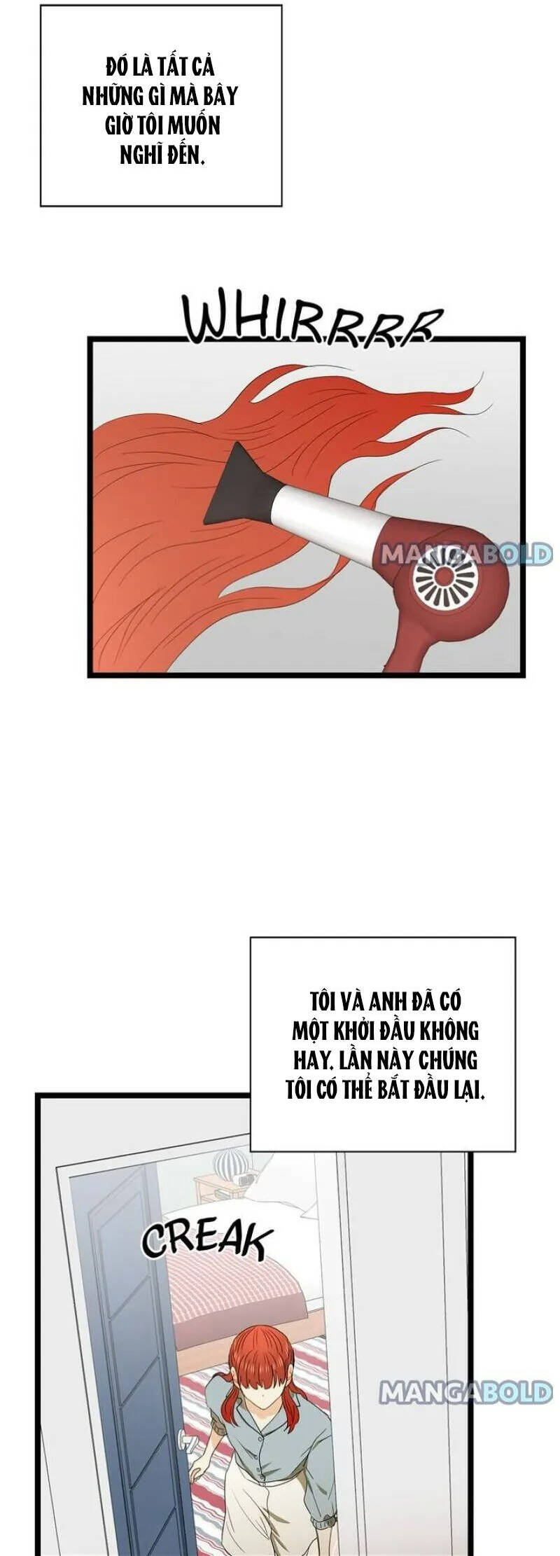 Giả Mạo Theo Phong Cách Chapter 64 - Trang 2