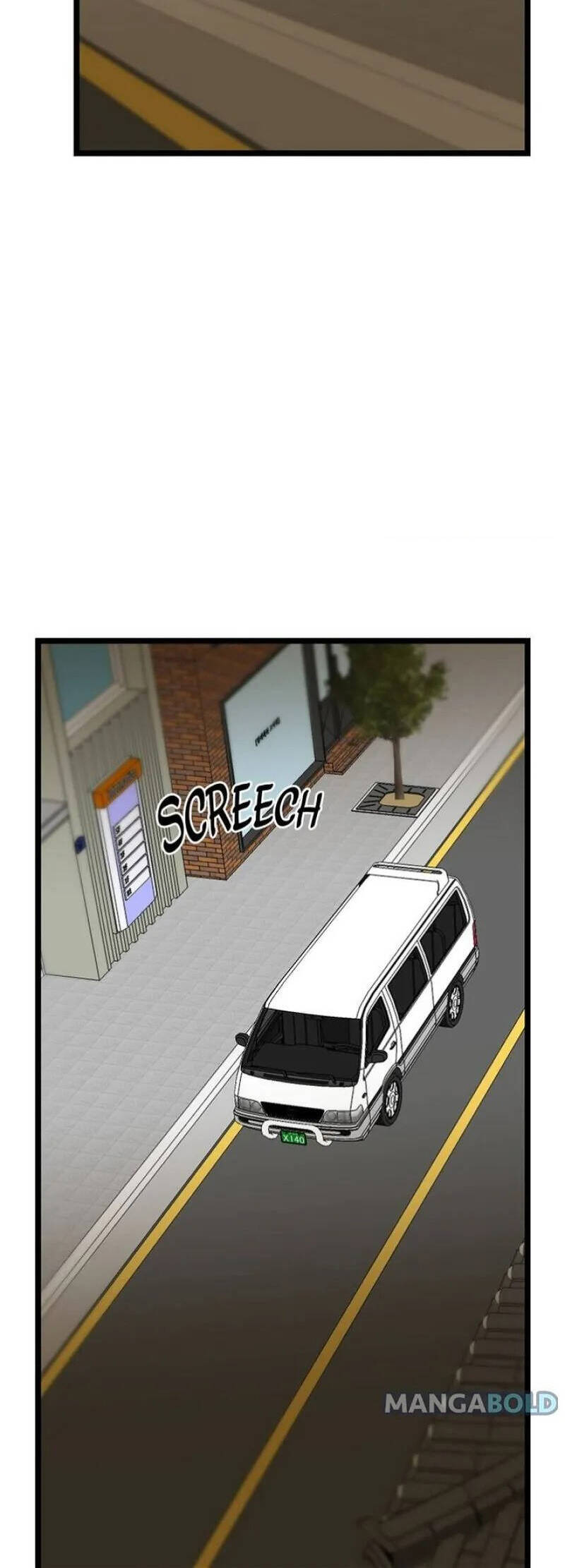 Giả Mạo Theo Phong Cách Chapter 64 - Trang 2