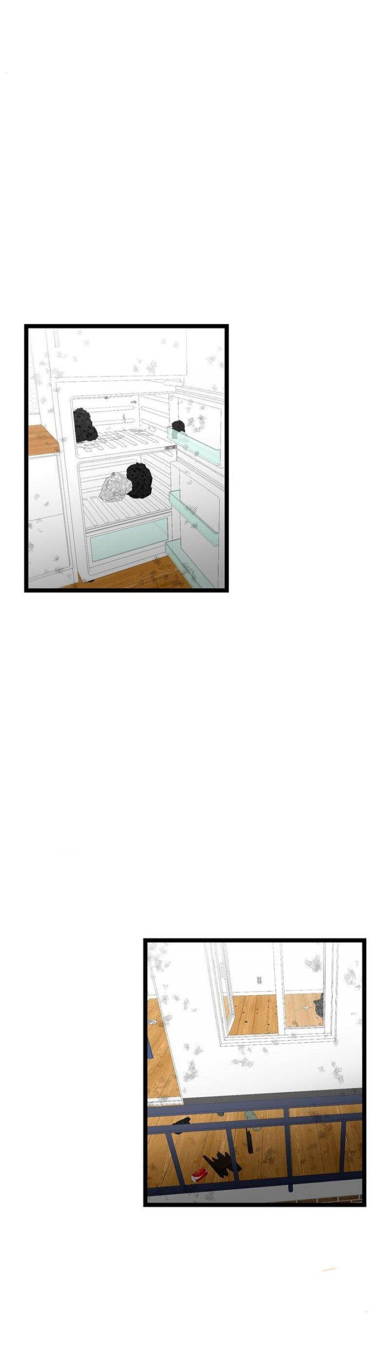 Giả Mạo Theo Phong Cách Chapter 65 - Trang 2