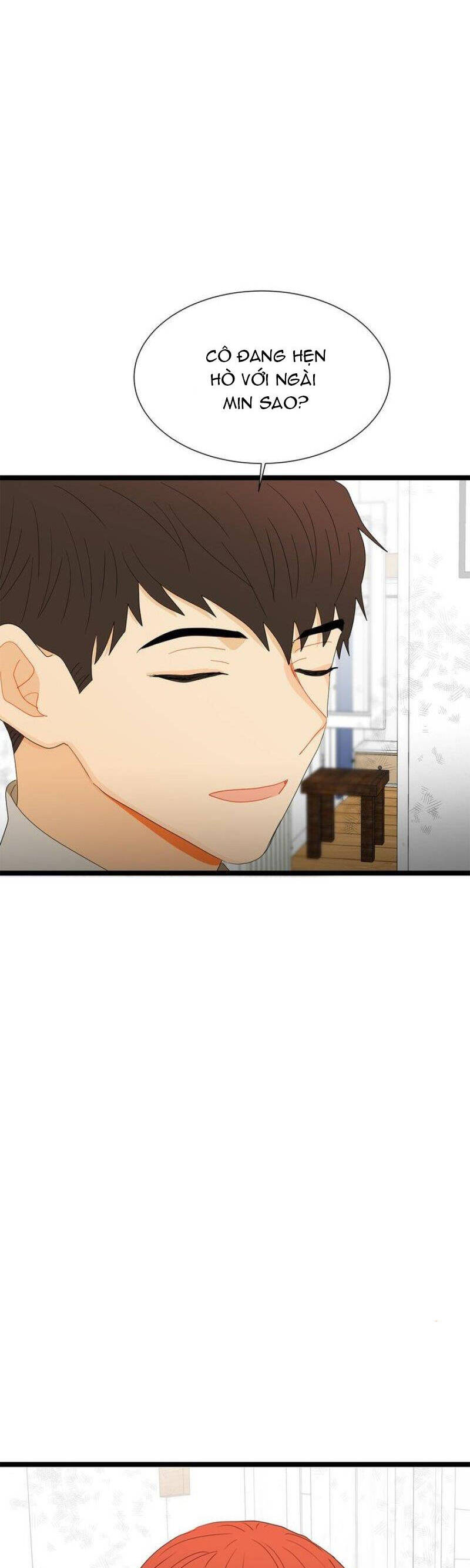 Giả Mạo Theo Phong Cách Chapter 65 - Trang 2